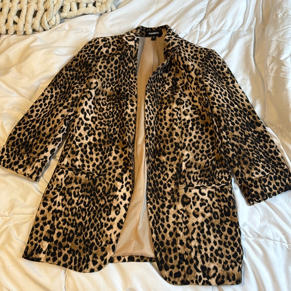 Blazer